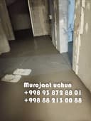 Pol suxoy styashka tez va qulay ishonchli| Пол Сухой Стяшка – быстро.