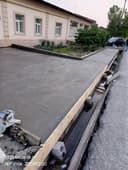 стяжка лазерний урвинда styashka стяшка ломбоз Арик бардийор парковка