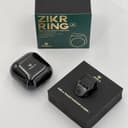 Zikr Tasbeh Smart Uzuk