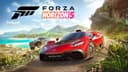 Forza Horizon 5 все новинки игр на компьютер по низкой цене