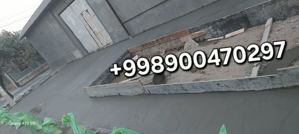 Стяжка Lazir urvnda qilamiz bardyor latok Стяшка Styashka Istashka ст — 1