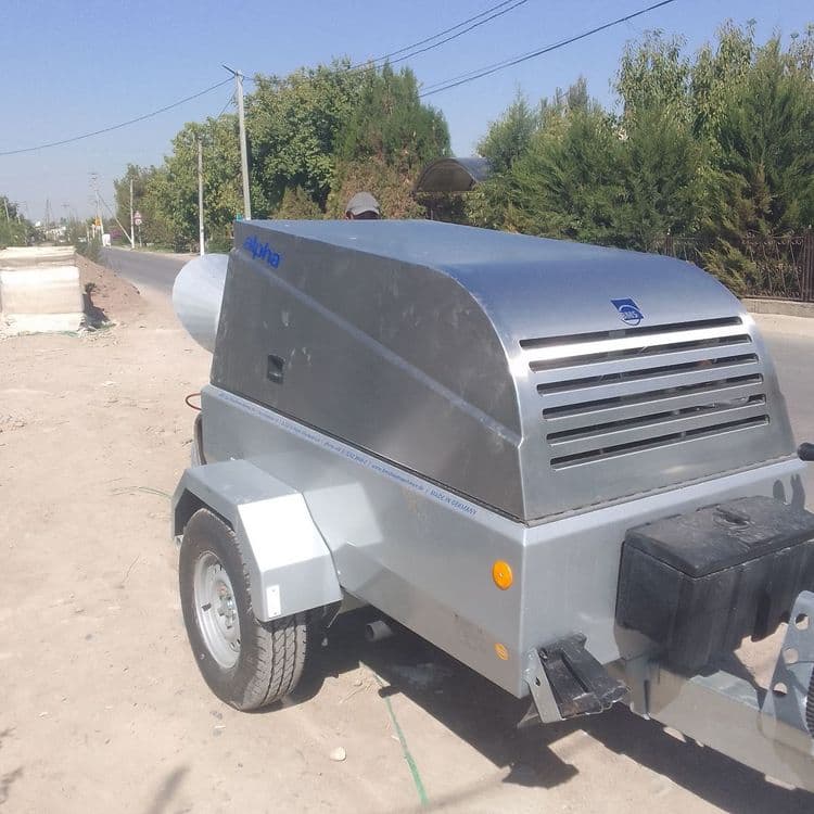 стяшка styashka poʻlsuxoy полу сухая стяшка — 1