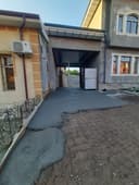 Стяжка. Лазерда Ломбоз Стяшка лумбоз Styajka Styashka