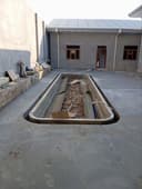 Stayashka va beton quyish xizmatlari
