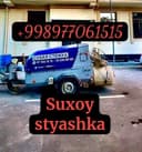 Стяшка_сухая_стяжка_styashka_quruq pol_styajka