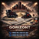 Идеально ровный пол за 1 день от Gorizont Stroy