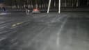 Стаяшка Бетон шлифовка топинг Stayashka xizmatlаri yevro beton