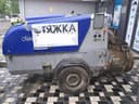 styashka/stayashka/стяжка/стяшка/стаяшка/сотилади/продаётся