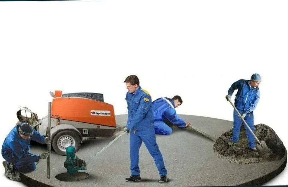 Styashka styashka polsuxoy styashka xizmati yarim quruq styashka xizma — 1