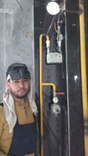 Сварщик по вызову. Газ+электро+автоген. Svarshik xizmati gaz elektr sv