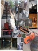 Svarshik. Svarshik Xizmati. Сварщик. Сварщик Хизмати.