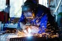 Сварочные работы услуги сварщика,сварщик на выезд бригада
