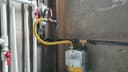 Сварщик Услуги ГазоСварка Автоген Сварочный работы городу Ташкенту