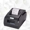 Принтер для чека Xprinter POS58