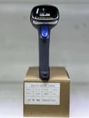 Сканер штрих-кодов NETUM F27-X bluetooth 2D qr scanner skaner shtrix