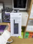 Xiaomi ratsiya 1S/2S walkie talkie 2