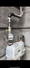 Гас сварщик.gas svarshik.Газосварщик. Gazosvarshik. Rezak. Rezka.rizak
