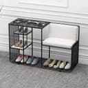 Loft mebel ofis va uylar uchum Toshkent buylab