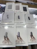 Переводчик с Ai. Plaud note. Plaud note pin. Plaud note pin s.Note pro