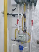 Газ Сварка Gazsvarka Gazosvarka Avtogen Elektro Svarka Сварщик Сварчи