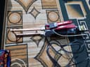 Кантачка сварка 1.5.+1.5 точн сварка
