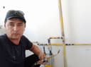 Svarshik. Rizak Gazosvarshik. Santexnik. Rezak xizmati