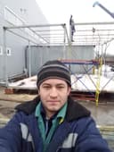Rezak xizmati услуга резак резак хизмати сварщик услуга сварщика