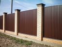 Изготовление решеток на окна Самарканд - сварщик на заказ