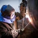 Электрогазосварщик-Мастер