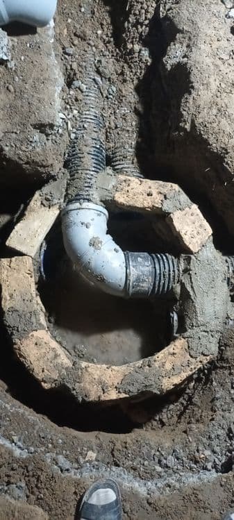 Кудук козамиз паткоп траншеи козамиз — 1