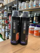 Maxler L-Carnitine 3000 Apricote-Mango 500 ml
