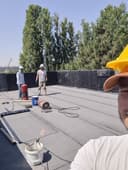 Кровля монтаж ремонт