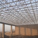 Том навес курамиз иморатларни