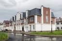 Евро кровли.Опытные Кровельщики и Плотники