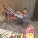 Алмазное алмазная бурения сверление перфоратор hilti