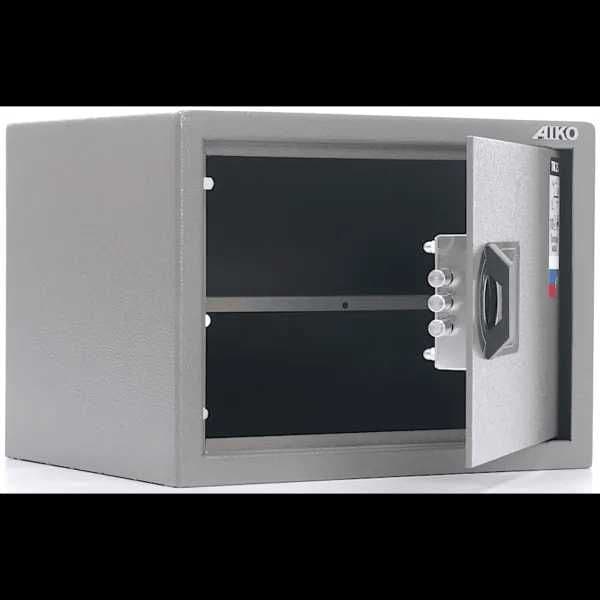 Сейф Aiko TM-25 EL — 1