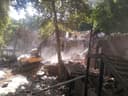 Perfiratir xizmati demantaj beton kesish teshish uy buzish xizmat