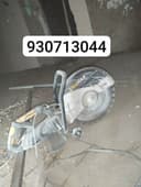 Beton kesish beton teshish beton devor buzish