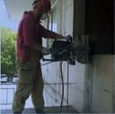 Алмазный резка Алмазный бурения