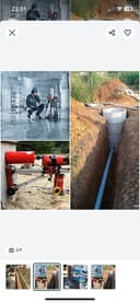 алмазное бурение резка услуга
