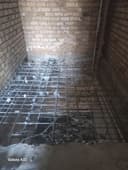 Beton buzish Kesish teshish xizmati