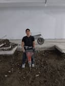 Алмазная резка.алмазная бурения.бетон любая работа