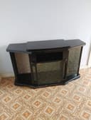 Подставка для телевизора
