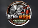Beton teshish kesish xizmati 24/7 бетон тешиш кесиш хизмати 24/7