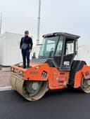 Асфальт, Asfalt хизмати 100% гарантия