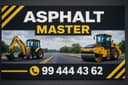Asfalt sivatli va ishonchli