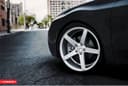 Диски Vossen R18 5/120