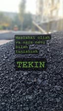 Aspalt asfalt xizmatlari