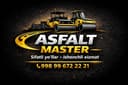 Asfaltlash xizmati асфальтирование
