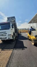 Асфальт Аспалт ёткизиш хизмати